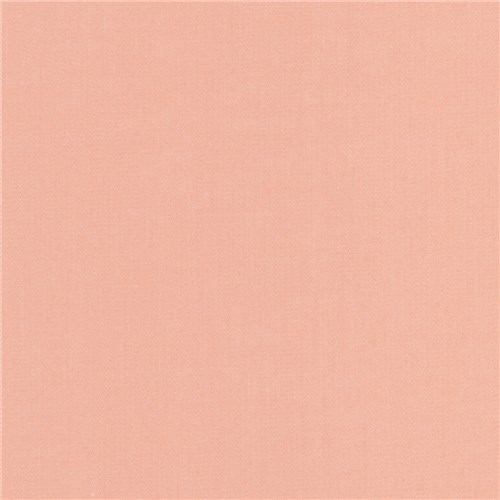 1170 Ystad Salmon